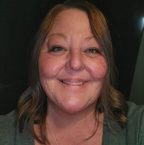 Meet your Posher, Jen